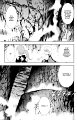 Half_Prince_v05_c28_p145 kopie